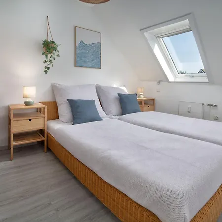 Hygge Hafen